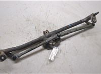 1C1955603A Механизм стеклоочистителя (трапеция дворников) Volkswagen Beetle 1998-2010 8176275 #6