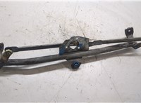 1C1955603A Механизм стеклоочистителя (трапеция дворников) Volkswagen Beetle 1998-2010 8176275 #7