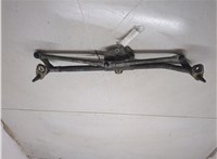 1C1955603A Механизм стеклоочистителя (трапеция дворников) Volkswagen Beetle 1998-2010 8176275 #8