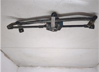 1C1955603A Механизм стеклоочистителя (трапеция дворников) Volkswagen Beetle 1998-2010 8176275 #9