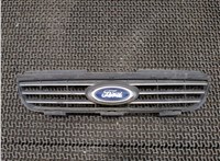 1704533, AM218200AF Решетка радиатора Ford Galaxy 2010-2015 8176485 #1
