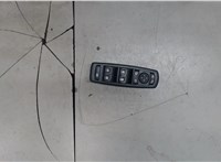  Кнопка стеклоподъемника (блок кнопок) Renault Fluence 2009-2013 8176811 #4