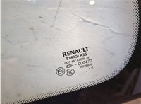 833000003R Стекло кузовное боковое Renault Laguna 3 2009- 8176901 #2