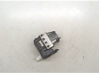 0265800461 Блок АБС, насос (ABS, ESP, ASR) Fiat Ducato 2006-2014 8176928 #5