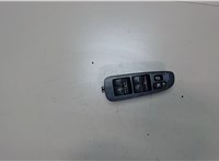  Кнопка стеклоподъемника (блок кнопок) Toyota Previa (Estima) 2000-2006 8177105 #2