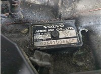 55-50SN КПП - автомат (АКПП) Volvo S80 1998-2006 8177237 #7