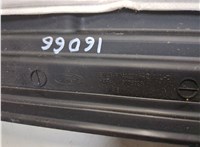 5075923 Пластик центральной консоли Ford Edge 2015-2018 8177438 #3