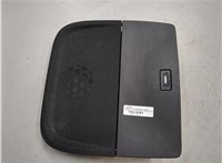 20817592 Бардачок (вещевой ящик) Buick Enclave 2007-2013 8177461 #4