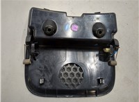 20817592 Бардачок (вещевой ящик) Buick Enclave 2007-2013 8177461 #5