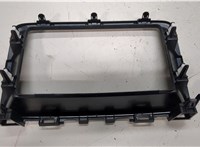 ghr155231 Рамка под щиток приборов Mazda 6 (GJ) 2012-2018 8177549 #2