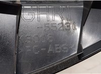 ghr155231 Рамка под щиток приборов Mazda 6 (GJ) 2012-2018 8177549 #3