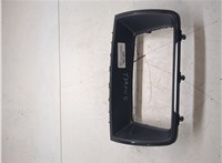 ghr155231 Рамка под магнитолу Mazda 6 (GJ) 2012-2018 8177549 #4