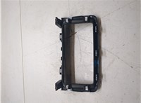 ghr155231 Рамка под магнитолу Mazda 6 (GJ) 2012-2018 8177549 #5