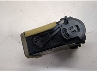 ghr16491x Дефлектор обдува салона Mazda 6 (GJ) 2012-2018 8177564 #3