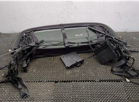 8H0871035D, 8H0871611A Крыша кузова Audi A4 (B7) 2005-2007 8177659 #1