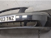 9479460 Бампер Volvo V70 2001-2008 8178025 #3