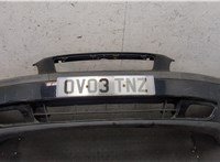 9479460 Бампер Volvo V70 2001-2008 8178025 #4