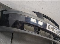 9479460 Бампер Volvo V70 2001-2008 8178025 #5
