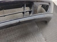 9479460 Бампер Volvo V70 2001-2008 8178025 #6