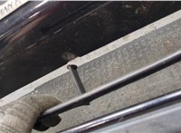 9479460 Бампер Volvo V70 2001-2008 8178025 #7