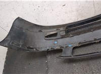 9479460 Бампер Volvo V70 2001-2008 8178025 #8
