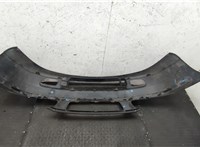 9479460 Бампер Volvo V70 2001-2008 8178025 #9