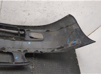 9479460 Бампер Volvo V70 2001-2008 8178025 #10