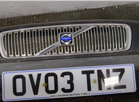 9479460 Бампер Volvo V70 2001-2008 8178025 #2