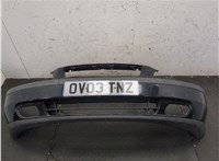 9479460 Бампер Volvo V70 2001-2008 8178025 #13
