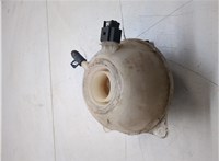 6n0121407 Бачок расширительный Volkswagen Polo 1999-2001 8178057 #5