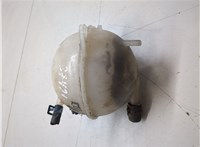 6n0121407 Бачок расширительный Volkswagen Polo 1999-2001 8178057 #6