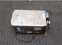A7895840238 Батарея высоковольтная Mercedes E W212 2013-2016 8178101 #5