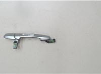 G22C59410P22 Ручка двери наружная Mazda 6 (GG) 2002-2008 8178103 #3