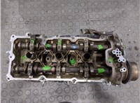  Головка блока (ГБЦ) Nissan Pathfinder 2004-2014 8178109 #4