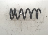 550201BA0B Пружина подвески Infiniti EX35 8178127 #3