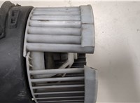 6441S3 Двигатель отопителя (моторчик печки) Citroen C5 2004-2008 8178193 #4