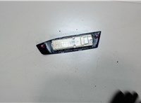 8404030180 Кнопка стеклоподъемника (блок кнопок) Lexus GS 2011-2015 8178224 #2