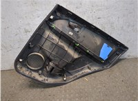 8374080JD1EMR Дверная карта (Обшивка двери) Suzuki SX4 2006-2014 8178253 #3