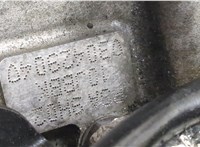 0135QF Двигатель (ДВС) Citroen C3 picasso 2009-2017 8178543 #5