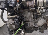 0135QF Двигатель (ДВС) Citroen C3 picasso 2009-2017 8178543 #6