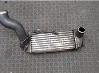 282712A700 Радиатор интеркулера Hyundai i20 2009-2012 8178575 #5