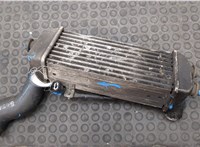 282712A700 Радиатор интеркулера Hyundai i20 2009-2012 8178575 #6