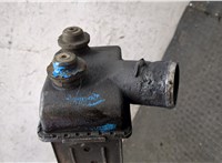 282712A700 Радиатор интеркулера Hyundai i20 2009-2012 8178575 #8
