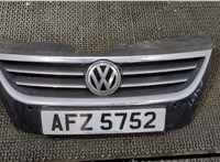 3C8853651Q Решетка радиатора Volkswagen Passat CC 2008-2012 8178581 #1