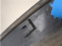 7560648020 Молдинг крыла Lexus RX 2015-2019 8178669 #2