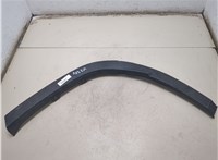 7560648020 Молдинг крыла Lexus RX 2015-2019 8178669 #7