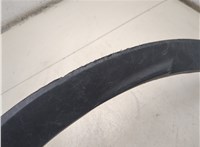 7560648020 Молдинг крыла Lexus RX 2015-2019 8178669 #8