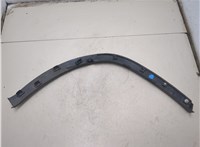 7560648020 Молдинг крыла Lexus RX 2015-2019 8178669 #9