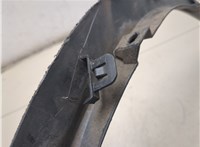 7560648020 Молдинг крыла Lexus RX 2015-2019 8178669 #10