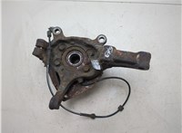 40014JD00040202JG000 Ступица (кулак, цапфа) Nissan Qashqai 2006-2013 8178679 #3